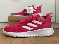 Adidas Sneaker AltaRun CF K Pink 38 Neu Nordrhein-Westfalen - Solingen Vorschau