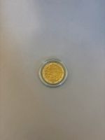 2 Euro Münze Finnland 2007 Rheinland-Pfalz - Jugenheim in Rheinhessen Vorschau
