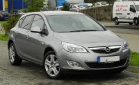 ✅ SUCHE! ALLE Opel Astra G, H, J, K Corsa, Adam, Zafira, Insignia Nordrhein-Westfalen - Bottrop Vorschau