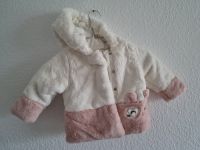 LC Waikiki Kinder Jacke 6 - 9 Months 68- 74 cm Neu Süd - Niederrad Vorschau