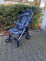 kinderbuggy Rheinland-Pfalz - Ludwigshafen Vorschau