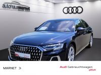 Audi A8 50 TDI quattro*Navi*Matrix*Alu*B&O*HUD*PDC*Pa Hessen - Bad Nauheim Vorschau