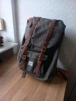 Herschel Rucksack Little America Baden-Württemberg - Heidelberg Vorschau