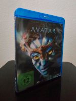 Avatar Blueray 3D Dithmarschen - Tellingstedt Vorschau