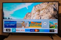 Samsung Smart-TV 55Zoll 4K UHD 7-Serie Nürnberg (Mittelfr) - Südoststadt Vorschau