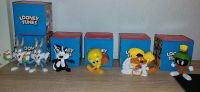 Looney Tunes Sammelfiguren Spielfiguren Wuppertal - Vohwinkel Vorschau