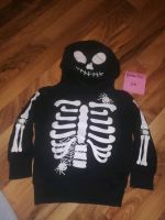 Skellet Pulli kids 92 Sachsen-Anhalt - Jerichow Vorschau