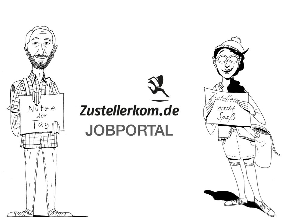 Aushilfen m/w/d gesucht in Holzgerlingen - Schülerjob, Minijob in Holzgerlingen