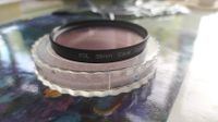 CAVEI OPTICS JAPAN 58mm FDL Elberfeld - Elberfeld-West Vorschau