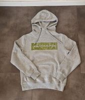 Original Audi Quattro Hoddie Damen Größe M Baden-Württemberg - Baden-Baden Vorschau