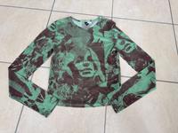 Shirt Gr. S neuwertig Bayern - Schongau Vorschau