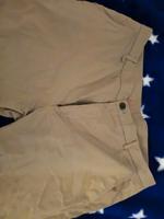 Hugo Boss Herrenhose Gr.50 Berlin - Tempelhof Vorschau