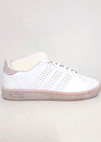 Neu Damen Sneakers Adidas Gr 40,5. Gr 41 Saarland - Neunkirchen Vorschau