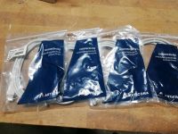 4x Drucker USB Kabel, neu, OVP Nordrhein-Westfalen - Monheim am Rhein Vorschau