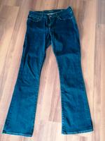 Jeanshose Levis Bayern - Anger Vorschau