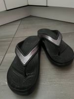 Crocs Flip Flops Niedersachsen - Oldenburg Vorschau