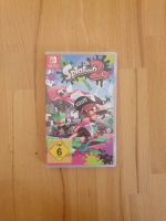 Splatoon 2 - Nintendo Switch Berlin - Wilmersdorf Vorschau