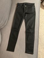 Skinny Stretch Jeans von Hallhuber Gr 34 München - Schwabing-West Vorschau