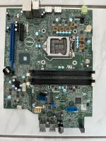 Dell Optiplex 5070 ssf Mainboard Nordrhein-Westfalen - Greven Vorschau