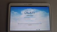 Samsung Tablet Tab 3 Brandenburg - Bad Liebenwerda Vorschau