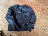 Braune Jacke Gerry Weber Gr.44 Blouson Baden-Württemberg - Göppingen Vorschau