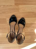 Buffalo Schuhe Baden-Württemberg - Heidelberg Vorschau