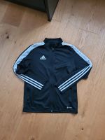 Adidas Trainingsjacke Gr.164 Bayern - Neukirchen b Hl Blut Vorschau