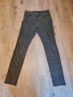 Damen-Jeanshose Multiblu, Gr. 38/36, grau Bad Doberan - Landkreis - Satow Vorschau