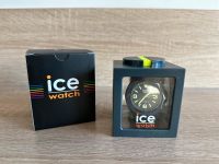 ICE - Watch - ICE Generation Nordrhein-Westfalen - Alsdorf Vorschau