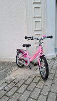 Puky Kinderfahrad 16 Zoll Dortmund - Innenstadt-West Vorschau