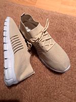 Sommerschuhe Nordrhein-Westfalen - Minden Vorschau