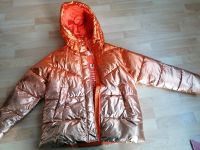 Schnäppchen! Biete Winterjacke s. Oliver Gr 36 neu Baden-Württemberg - Rottweil Vorschau