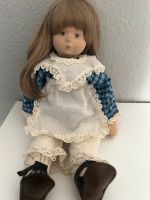 Haunted doll Duisburg - Walsum Vorschau