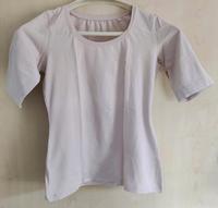 OPUS Shirt 38 rosa 3/4 Arm Kurzarmshirt Tshirt T-Shirt Bayern - Marktoberdorf Vorschau