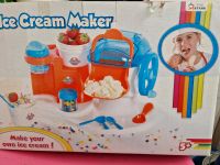 Ice Cream Maker Eiscreme selbst machen Bielefeld - Bielefeld (Innenstadt) Vorschau