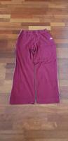 Adidas Sporthose gr 40 Hessen - Seligenstadt Vorschau