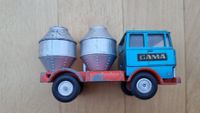 GAMA FAUN LKW Laster Lastzug Silo Truck 1:43 Metall Modell Hessen - Wiesbaden Vorschau