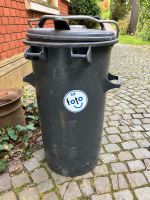 Mülltonne 50l Sulo Nordrhein-Westfalen - Lüdenscheid Vorschau
