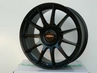 Rotiform DTM 8,5x19 VW Golf 5 6 7 Variant + Golf 7 R Variant Bayern - Babenhausen Vorschau