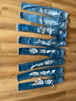 Paketpreis 4x Jeans Tally Weijl Mülheim - Köln Holweide Vorschau