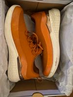 ara Damen Sneaker Berlin - Charlottenburg Vorschau