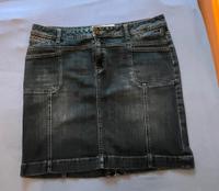 s'oliver Jeans Rock W44 Nordrhein-Westfalen - Ochtrup Vorschau