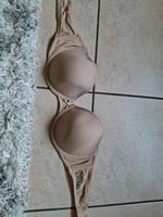 DKNY BH Gr.80C Nordrhein-Westfalen - Eitorf Vorschau