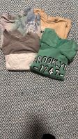 H&M Sweatshirts Hoodies 4er Set Kinder München - Trudering-Riem Vorschau