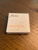 Floss Highlighter Schleswig-Holstein - Kiel Vorschau