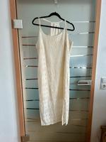 Only Maxi Kleid Gr.L Creme neu Boho Kleid Rheinland-Pfalz - Wittgert Vorschau
