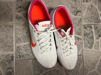Neuwertige Nike Schuhe Bayern - Gundelfingen a. d. Donau Vorschau