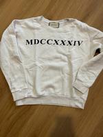 Gucci Pulli/Sweater/Hoodie Berlin - Wilmersdorf Vorschau