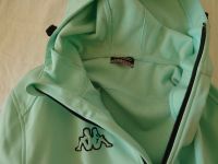 "Kappa"  Jacke Windbreaker Softschelljacke Gr. M L Nordrhein-Westfalen - Detmold Vorschau