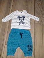 Baby Jogginghose Set Größe 56 Rheinland-Pfalz - Hütschenhausen Vorschau